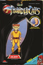 ThunderCats #11 Cover F Drew Moss Action Figure Variant