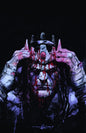 Conan Barbarian #28 Cover E
