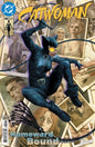 Catwoman #84 Cvr A