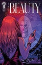 The Beauty (2025) #1 Cover B