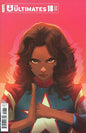 The Ultimates #18 Adam Pollina Variant