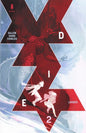 Die Loaded #2 Cover A