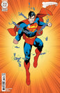 Superman #30 Cvr H