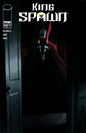 King Spawn #46 Cvr A Marco Failla