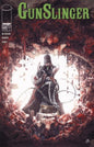 Gunslinger Spawn (2021) #048 Cover A