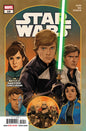Star Wars #10