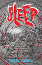 Sleep #6