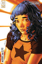 Cheetah & Cheshire Rob Justice  League #6 (Of 6) Cover B