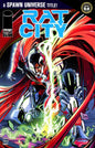 Rat City #10