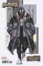 Venom #251 InHyuk Lee Street-Verse Variant