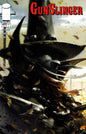Gunslinger Spawn (2021) #049 Cover A