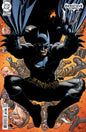 Detective Comics #1106 Cover C