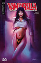 Vampirella #3 Cover C Shannon Maer Variant