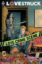 Lovestruck #3 Cvr A