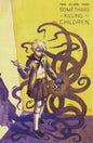 Something Is Killing the Children #45 Cover C Justine Frany BOOM! 20th Anniversary Variant