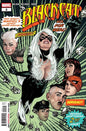 Black Cat #2