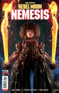 Rebel Moon Nemesis #1