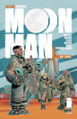 Moon Man #6 Cvr A Bertoni