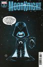 Moon Knight #30 Skottie Young Var