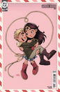 Wonder Woman #30 Cvr E