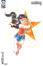 Wonder Woman #30 Cvr C