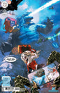 Justice League Vs Godzilla Vs Kong 2 #2 (Of 7) Cvr B Putri