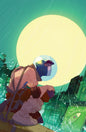 Moon Man #5 Cvr B Simeone