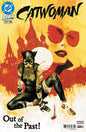 Catwoman #76 Cvr A Sebastian Fiumara