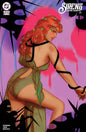 Sirens: Love Hurts #1 Cover D Tula Lotay Connecting Variant