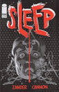 Sleep #1