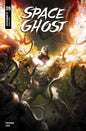 Space Ghost #9