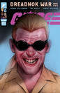 GI Joe #16 Cvr C