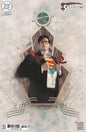 Superman #26 Cover D Marc Aspinall Variant