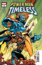 Power Man Timeless #3