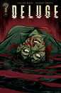 Deluge #2 Cover B