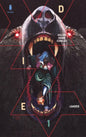 Die Loaded #1 Cover A