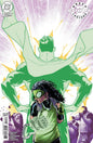 Green Lantern Corps #11 Cvr C