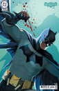 Detective Comics #1102 Cvr D