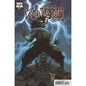 Kid Venom #4 (Of 4) Philip Tan  Homage Var